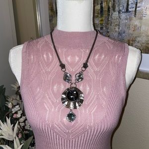 Vintage necklace